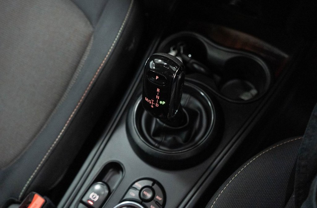 Used MINI Countryman 2020 for sale - 77780305: Photo 32