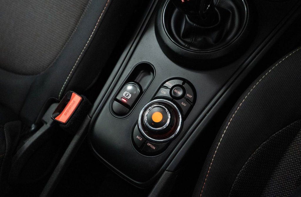 Used MINI Countryman 2020 for sale - 77780305: Photo 33