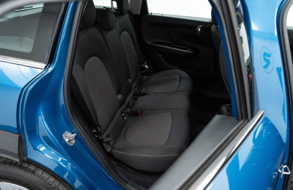 Used MINI Countryman 2020 for sale - 77780305: Photo 35