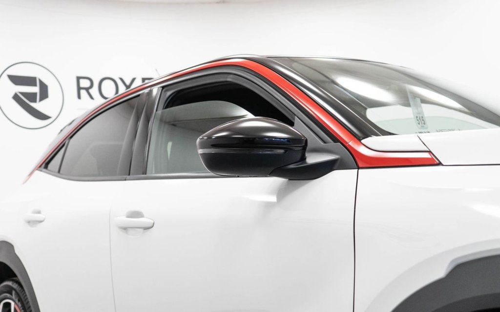 Used Vauxhall Mokka 2022 for sale - 77007001: Photo 11