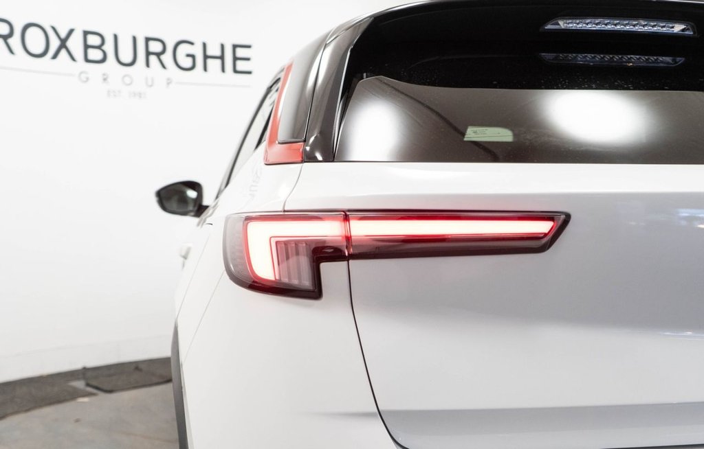 Used Vauxhall Mokka 2022 for sale - 77007001: Photo 17