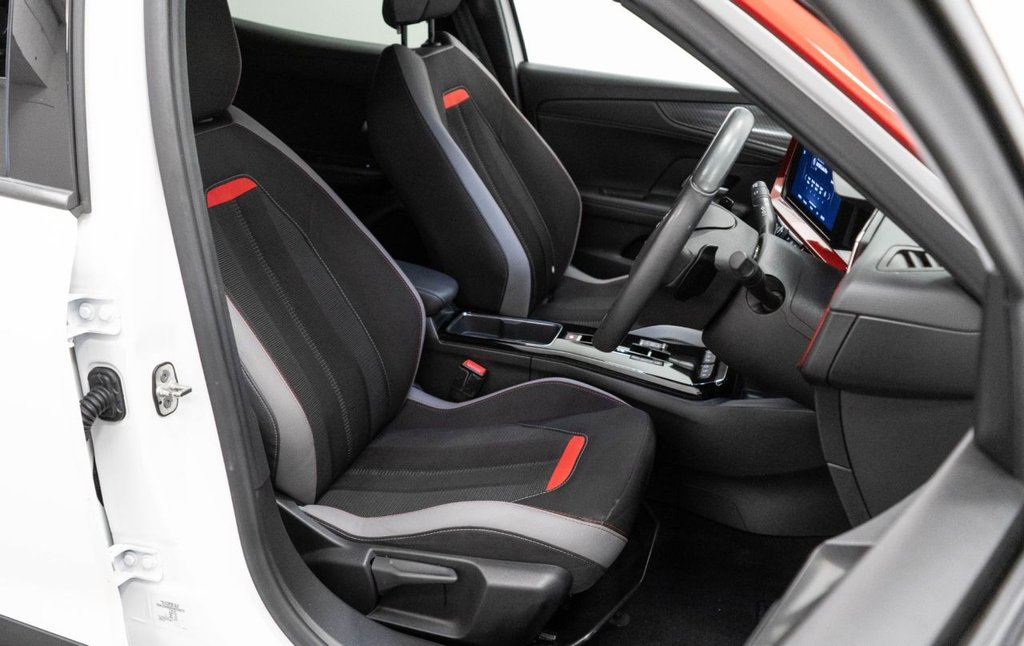 Used Vauxhall Mokka 2022 for sale - 77007001: Photo 22