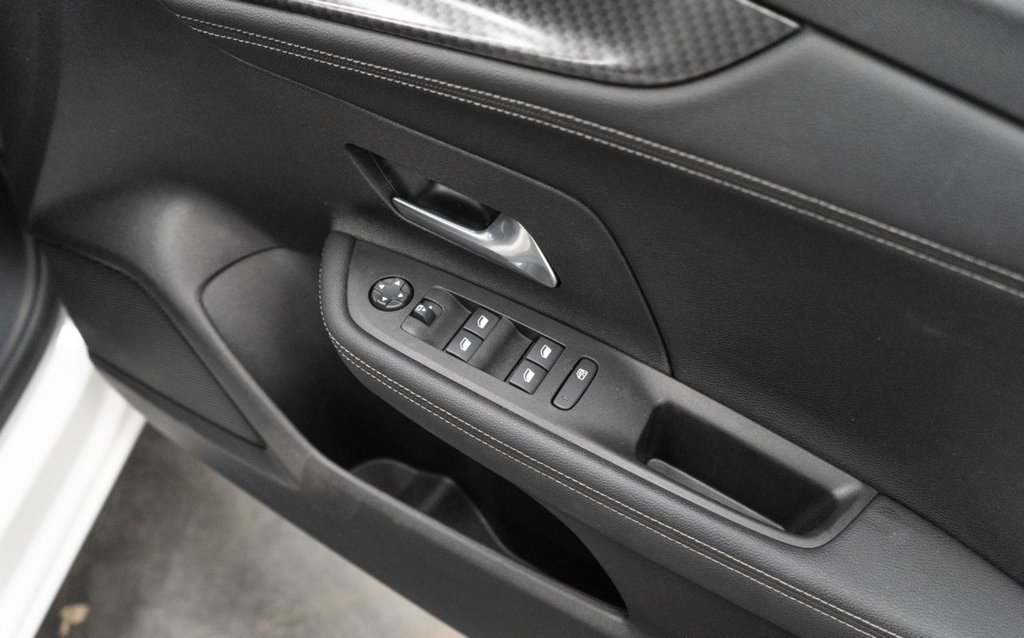 Used Vauxhall Mokka 2022 for sale - 77007001: Photo 23