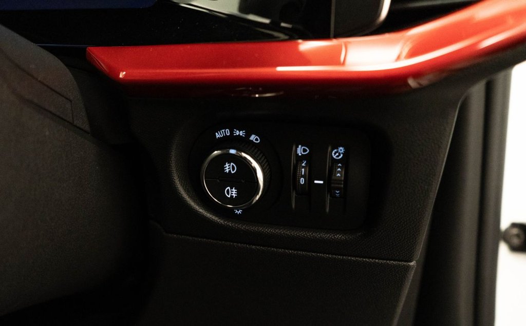 Used Vauxhall Mokka 2022 for sale - 77007001: Photo 24