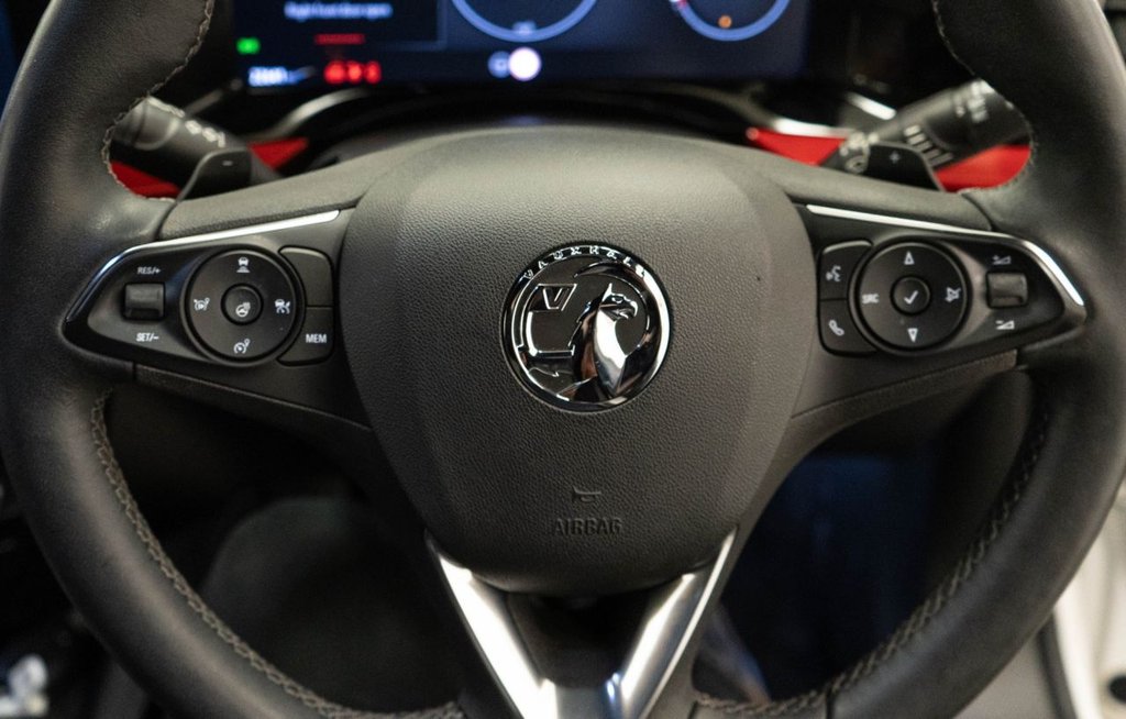 Used Vauxhall Mokka 2022 for sale - 77007001: Photo 25