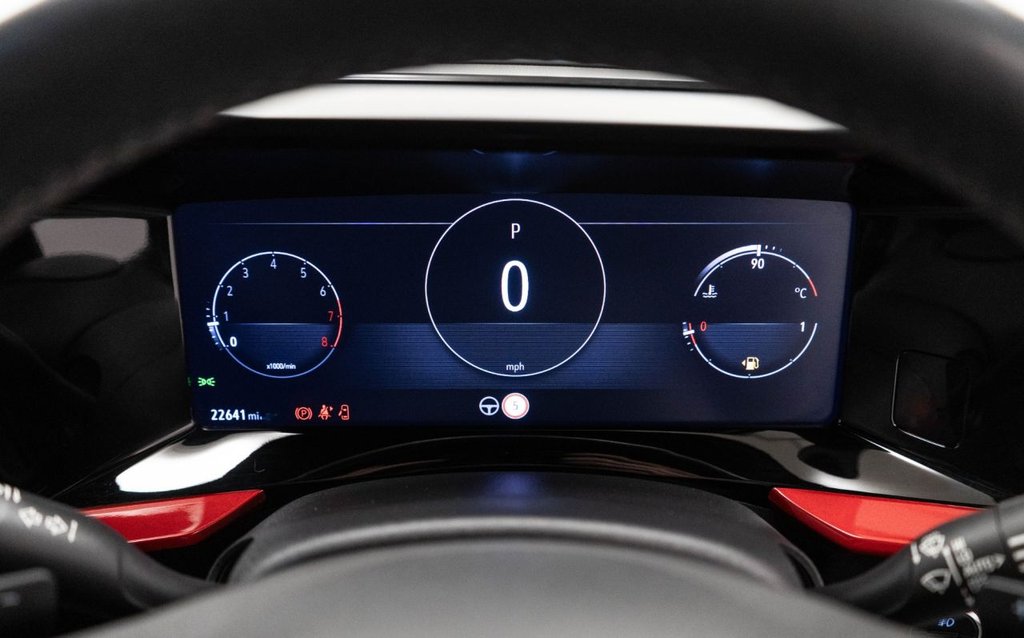 Used Vauxhall Mokka 2022 for sale - 77007001: Photo 26