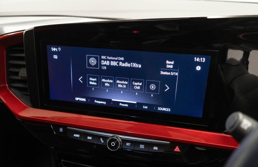 Used Vauxhall Mokka 2022 for sale - 77007001: Photo 27