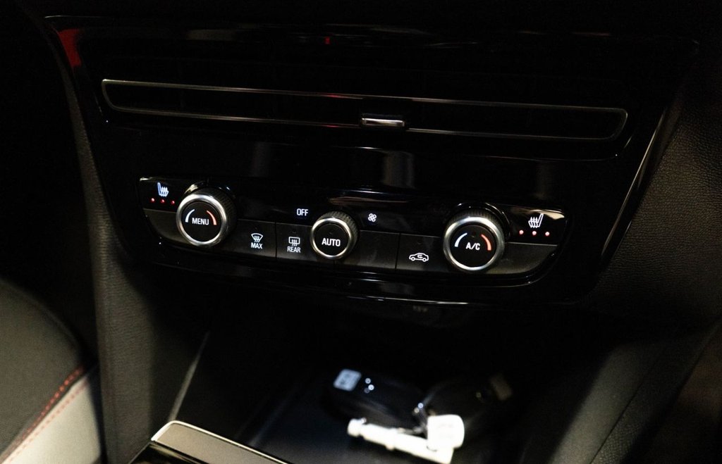 Used Vauxhall Mokka 2022 for sale - 77007001: Photo 29