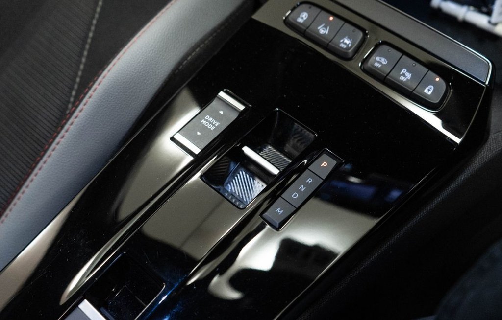 Used Vauxhall Mokka 2022 for sale - 77007001: Photo 30