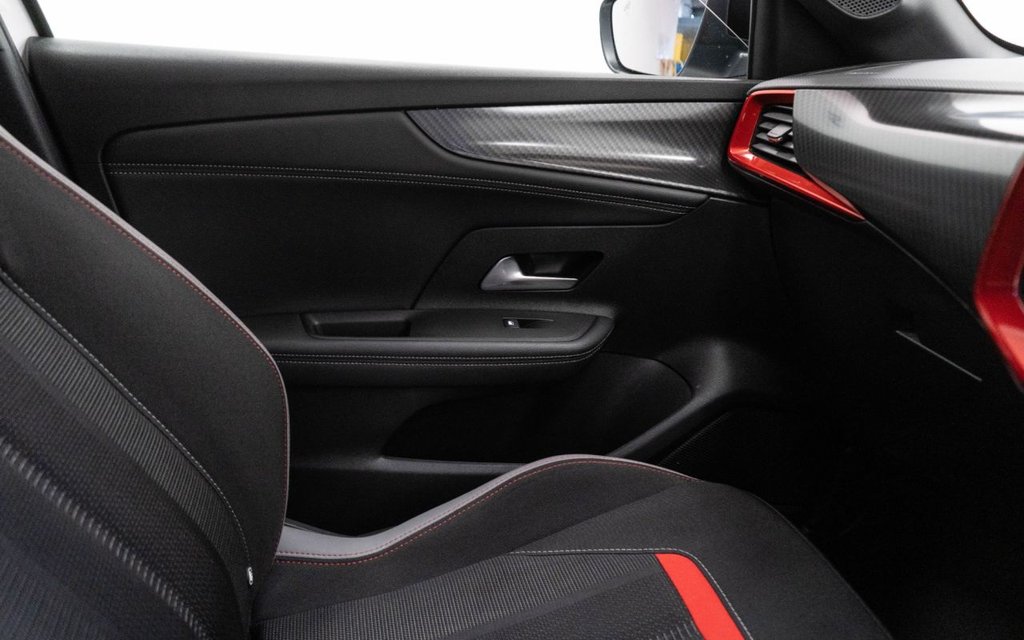 Used Vauxhall Mokka 2022 for sale - 77007001: Photo 31