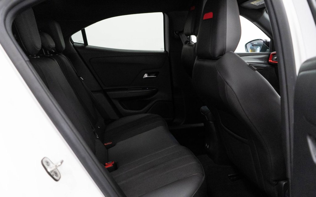 Used Vauxhall Mokka 2022 for sale - 77007001: Photo 33