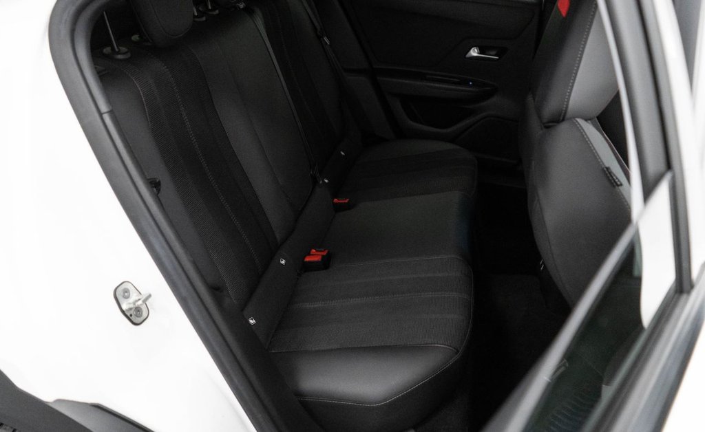 Used Vauxhall Mokka 2022 for sale - 77007001: Photo 34