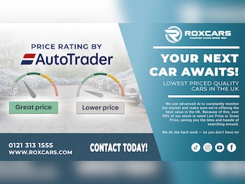 Used Peugeot 2008 2021 for sale - 79380605: Photo
