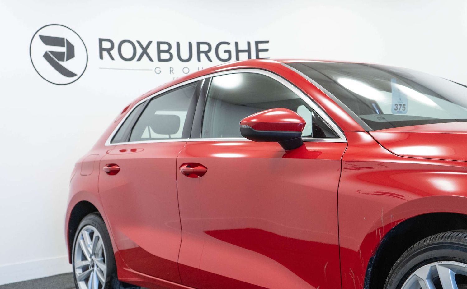 Used Audi A3 2021 for sale - 78201188: Photo 15