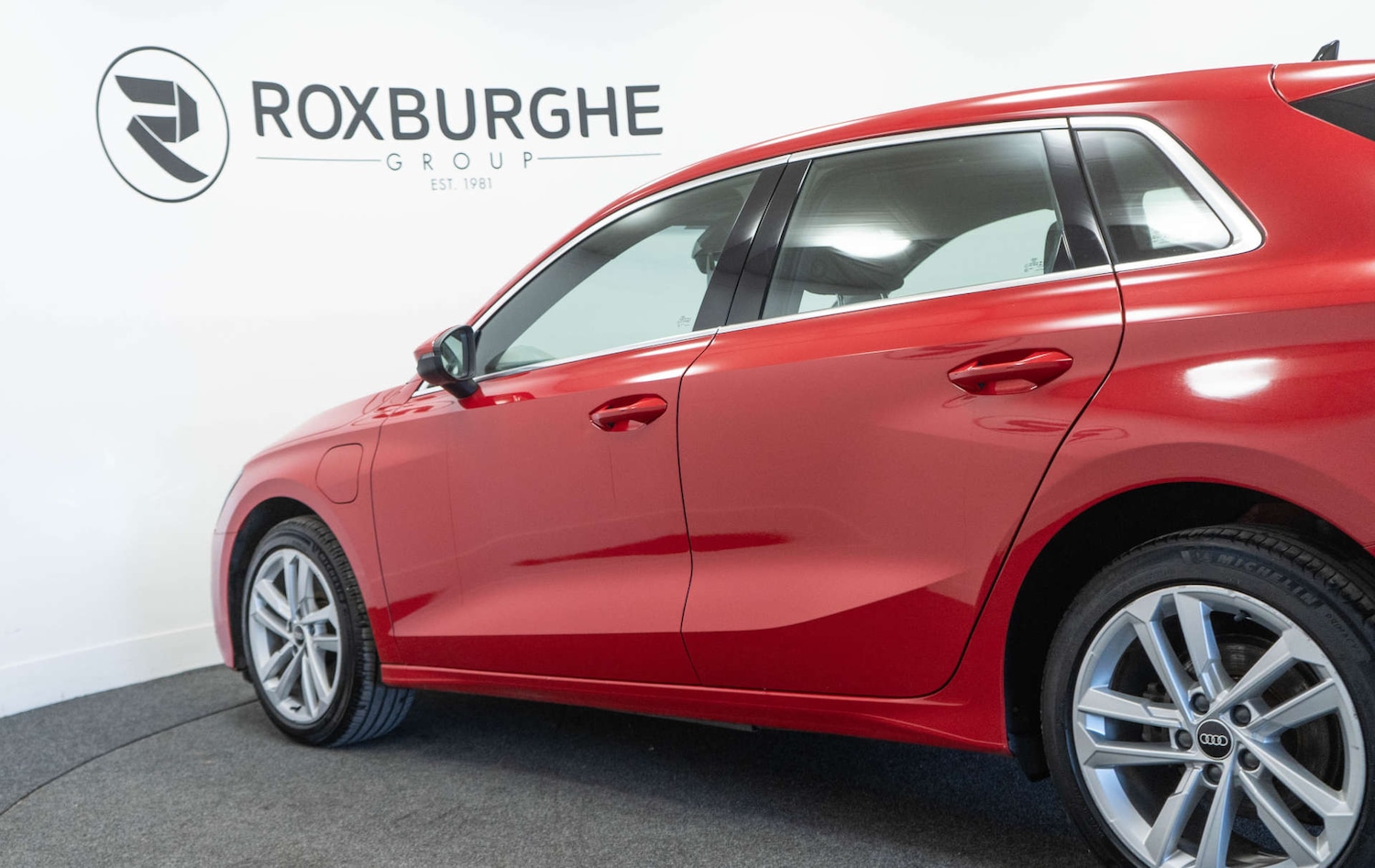 Used Audi A3 2021 for sale - 78201188: Photo 25