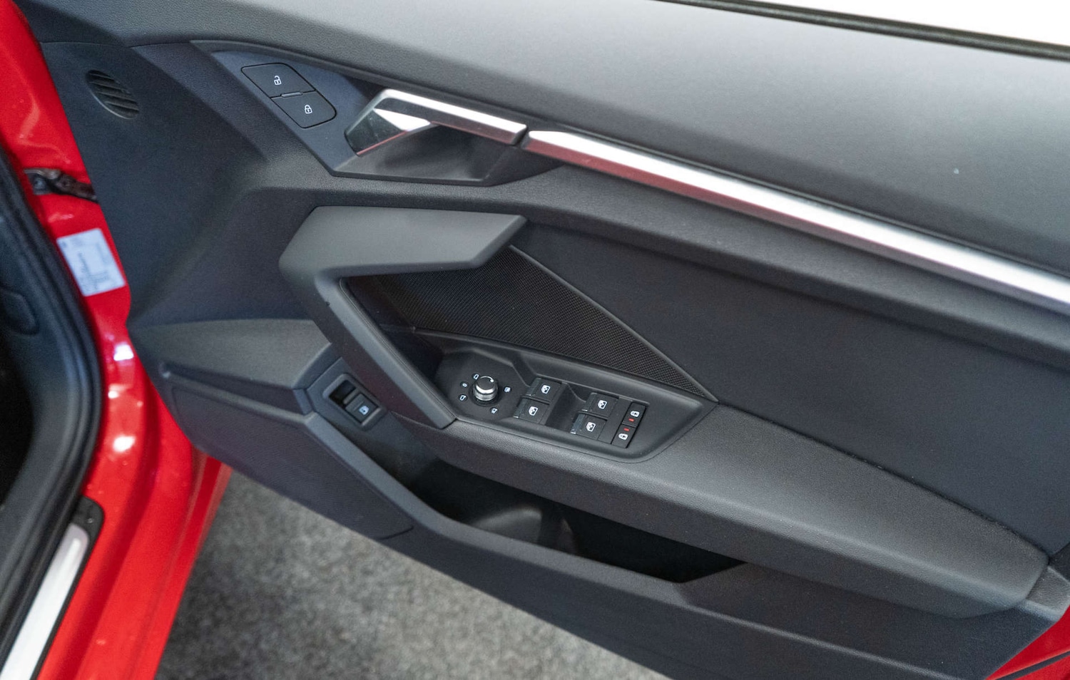 Used Audi A3 2021 for sale - 78201188: Photo 29