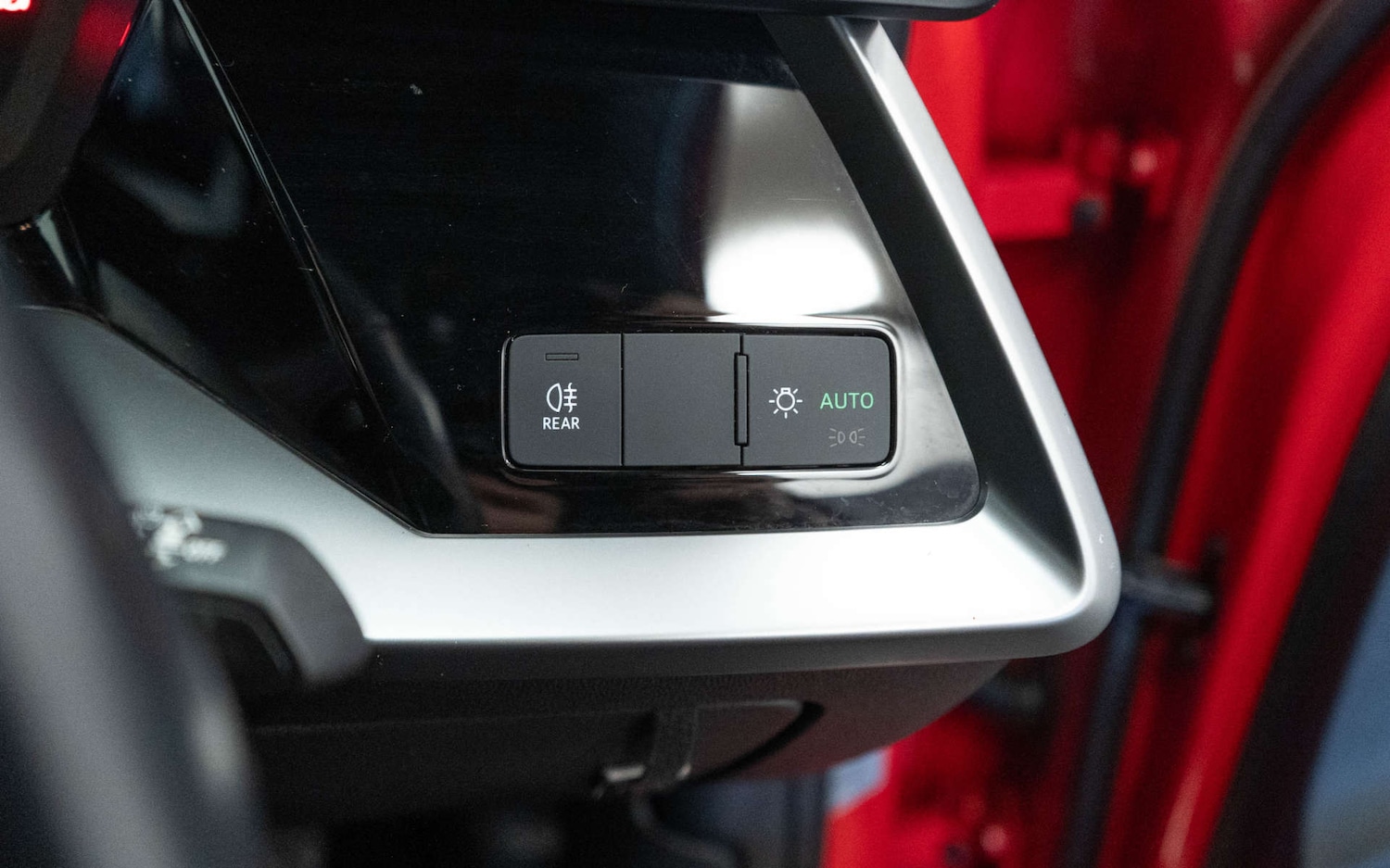 Used Audi A3 2021 for sale - 78201188: Photo 31