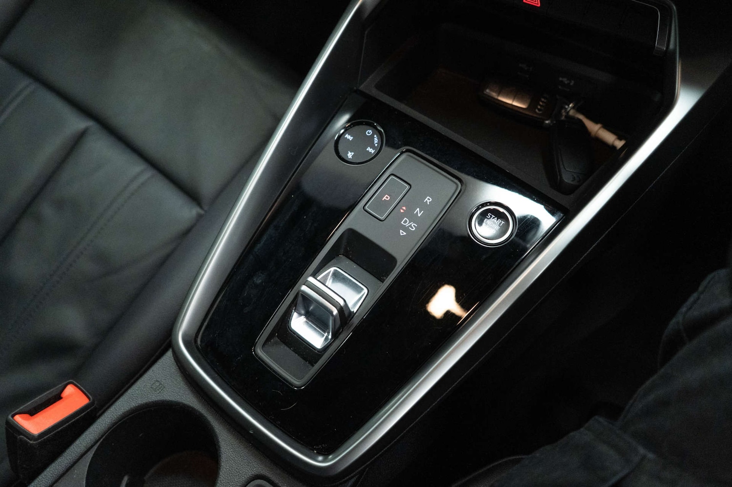 Used Audi A3 2021 for sale - 78201188: Photo 38