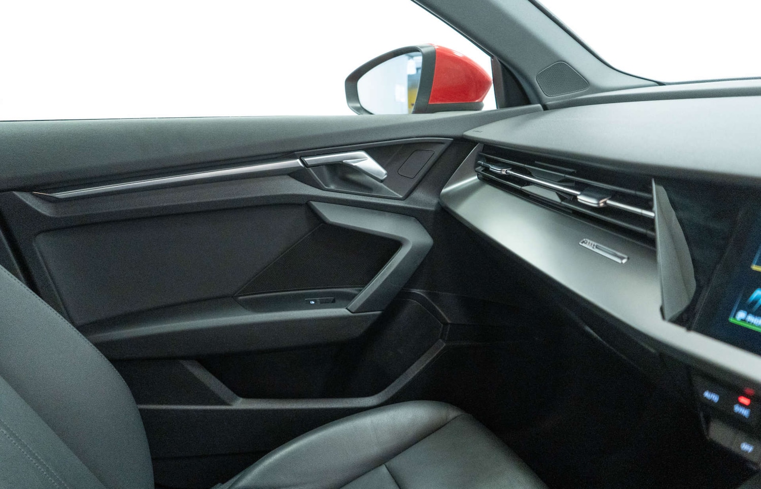 Used Audi A3 2021 for sale - 78201188: Photo 39