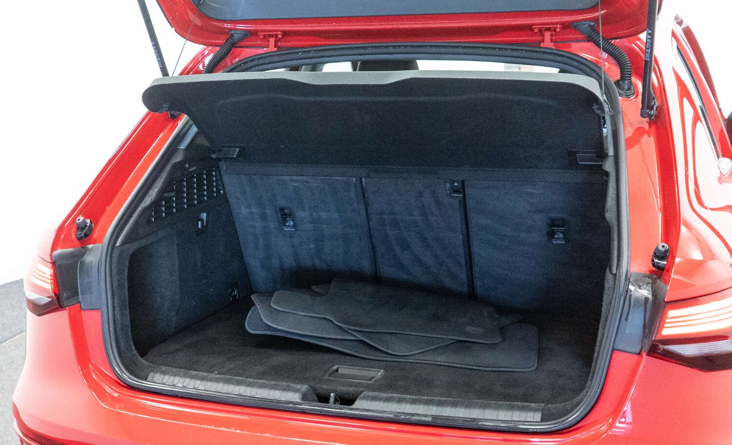 Used Audi A3 2021 for sale - 78201188: Photo 43