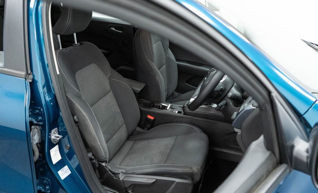 Used Renault Arkana 2022 for sale - 76934525: Photo 22