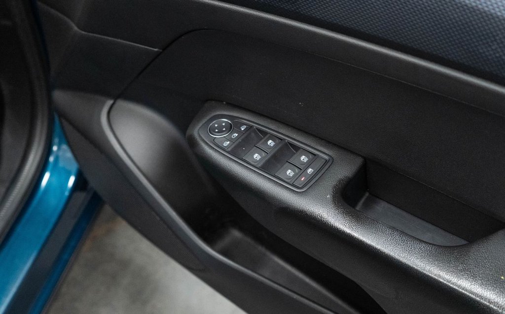 Used Renault Arkana 2022 for sale - 76934525: Photo 23