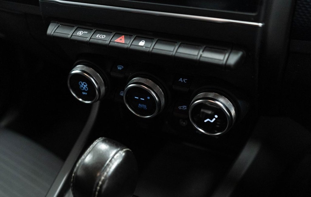 Used Renault Arkana 2022 for sale - 76934525: Photo 28