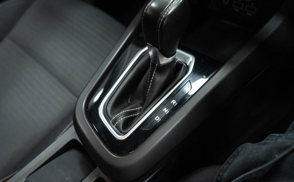 Used Renault Arkana 2022 for sale - 76934525: Photo 29