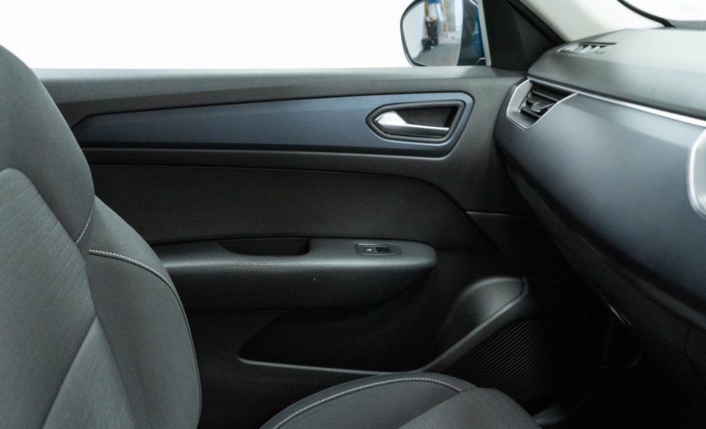 Used Renault Arkana 2022 for sale - 76934525: Photo 31