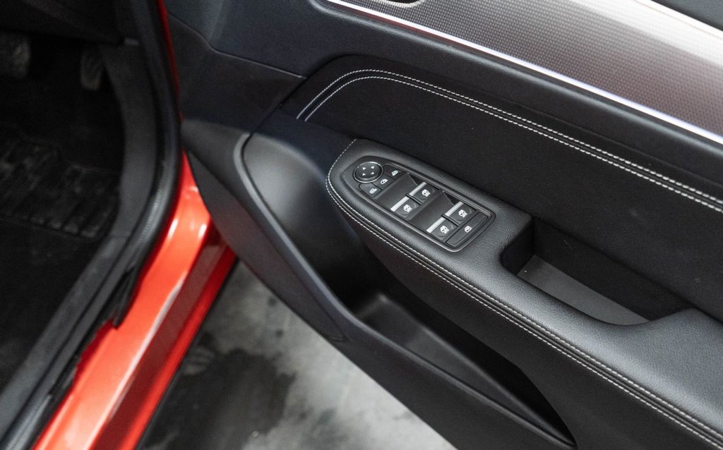 Used Renault Arkana 2022 for sale - 76509594: Photo 22