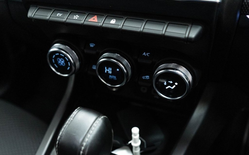 Used Renault Arkana 2022 for sale - 76509594: Photo 27