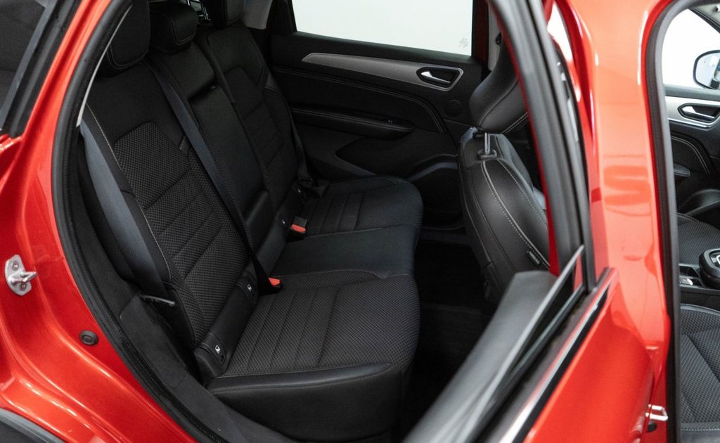 Used Renault Arkana 2022 for sale - 76509594: Photo 32