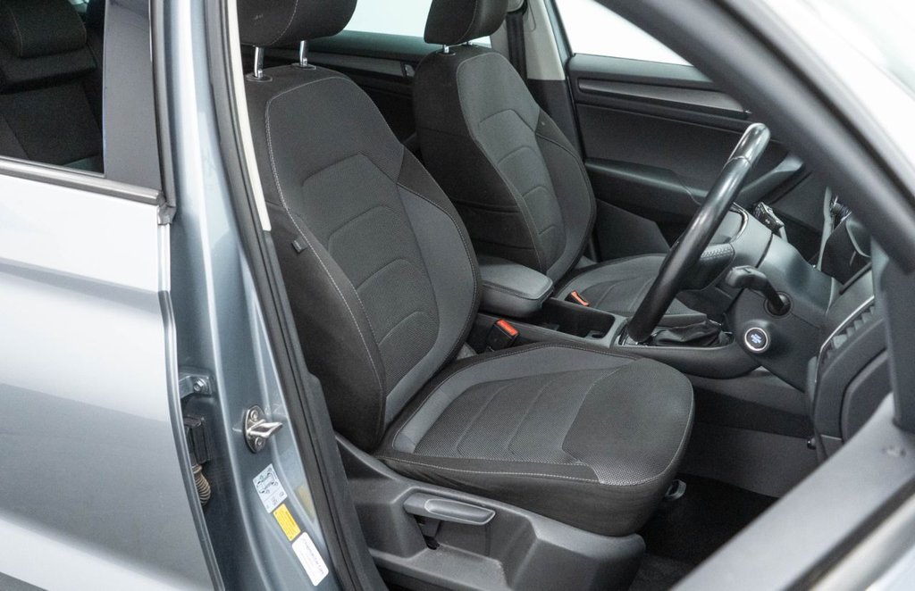 Used Skoda Kodiaq 2021 for sale - 76582085: Photo 22