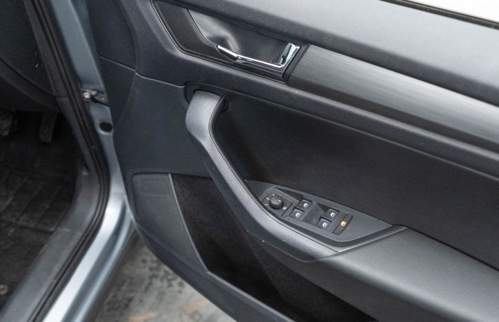 Used Skoda Kodiaq 2021 for sale - 76582085: Photo 23