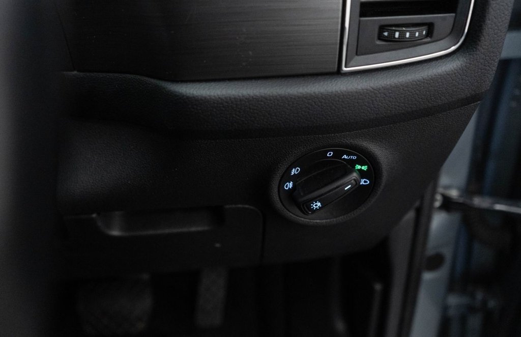 Used Skoda Kodiaq 2021 for sale - 76582085: Photo 24