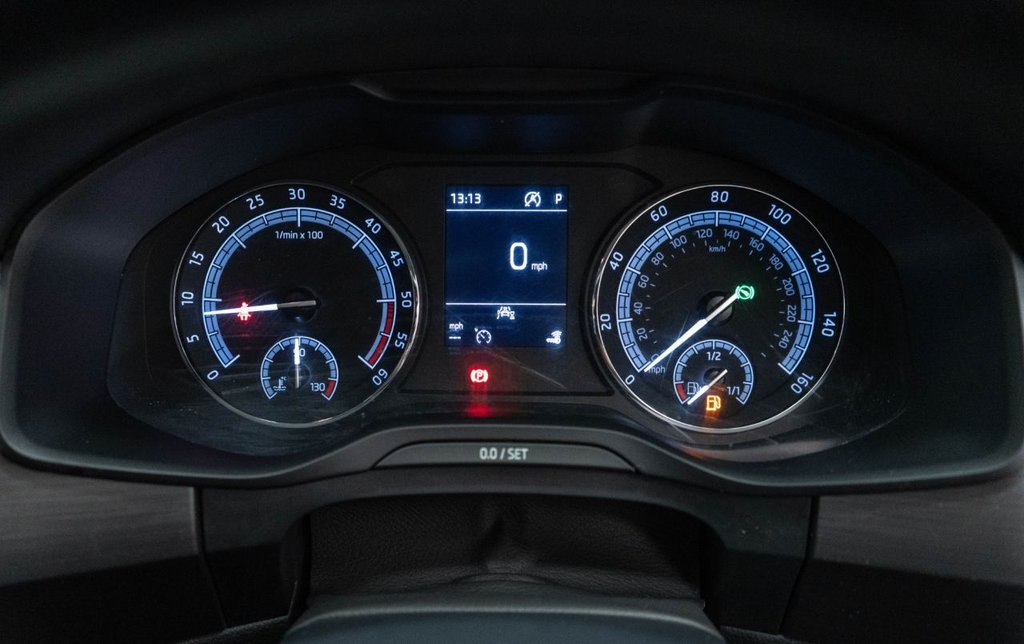 Used Skoda Kodiaq 2021 for sale - 76582085: Photo 26