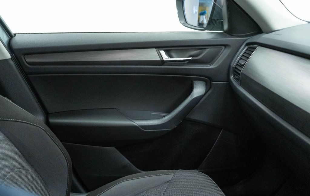 Used Skoda Kodiaq 2021 for sale - 76582085: Photo 31