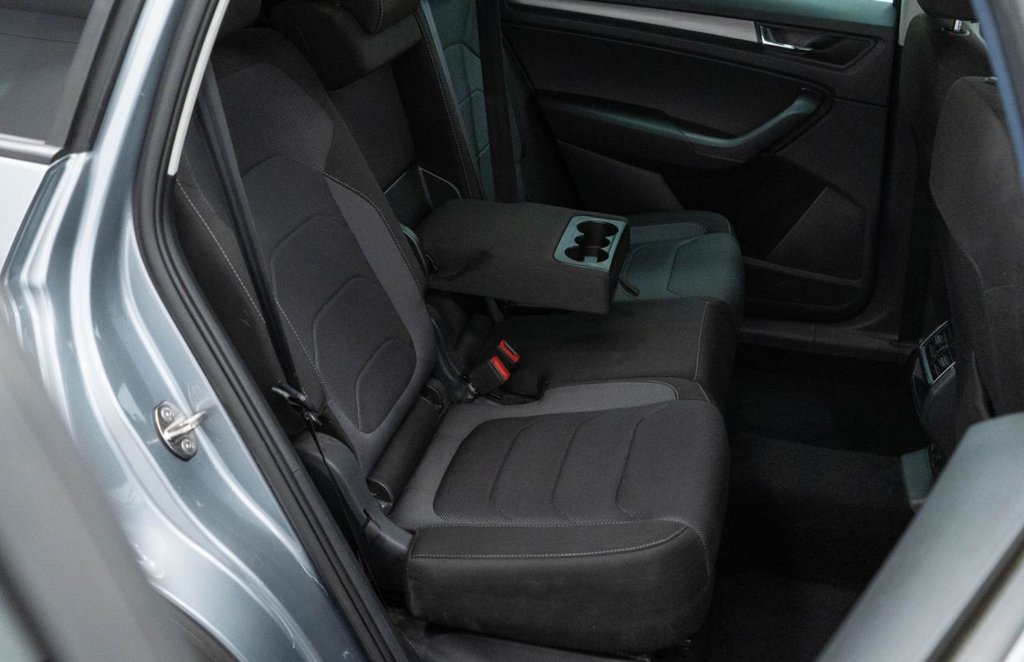 Used Skoda Kodiaq 2021 for sale - 76582085: Photo 33