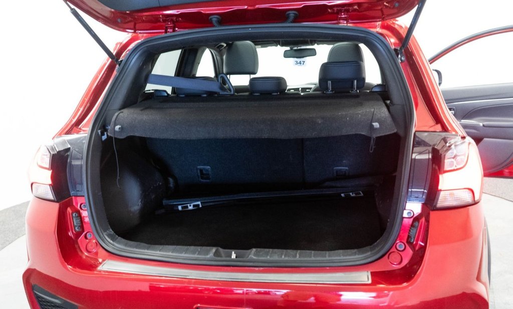 Vehicle 36