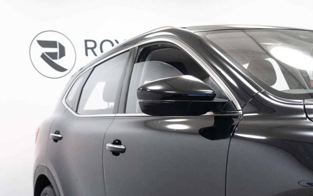 Used MG MG HS 2022 for sale - 76361552: Photo 12