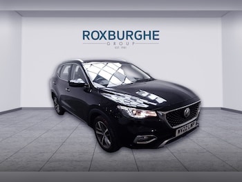 2022 (22) - 1.5 T-GDI Excite SUV 5dr Petrol Manual Euro 6 (s/s) (162 ps)