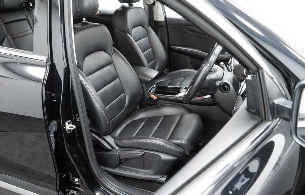 Used MG MG HS 2022 for sale - 76361552: Photo 22