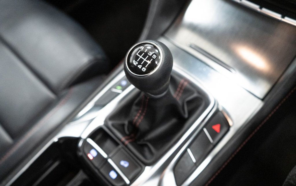 Used MG MG HS 2022 for sale - 76361552: Photo 28