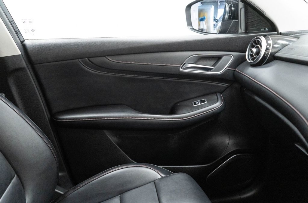 Used MG MG HS 2022 for sale - 76361552: Photo 29