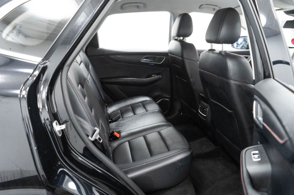 Used MG MG HS 2022 for sale - 76361552: Photo 31