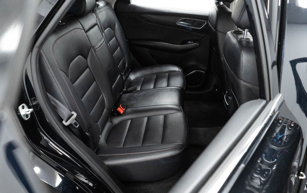 Used MG MG HS 2022 for sale - 76361552: Photo 32