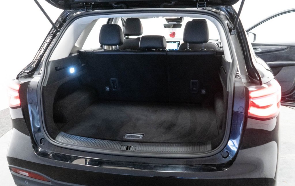 Used MG MG HS 2022 for sale - 76361552: Photo 33