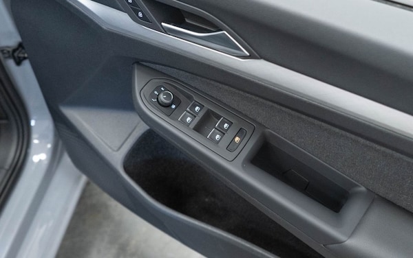 Used Volkswagen Golf 2024 for sale - 75630941: Photo 22