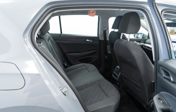Used Volkswagen Golf 2024 for sale - 75630941: Photo 31