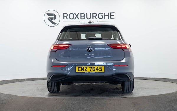 Used Volkswagen Golf 2024 for sale - 75630941: Photo 7